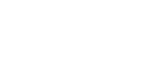 demand-air-logo